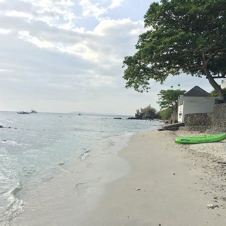 THE BEST Mabini Beach Resorts 2023 (with Prices) .